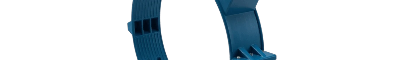 b1223556-d810-49c8-bb59-3f40ad25b590-спейсера2.png