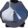 Укрытия защитные