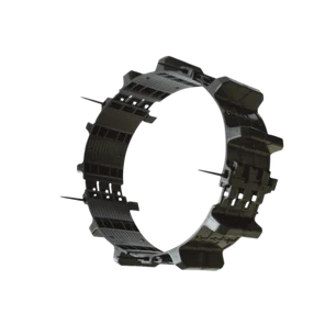 Спейсер диэлектрический