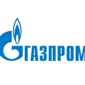 c0c3b5ed-00c9-4c47-90ea-7466df5f4d94-безназвания(1).png
