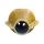 Укрытия защитные