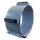 Кольца ОНК, ОНК-Р